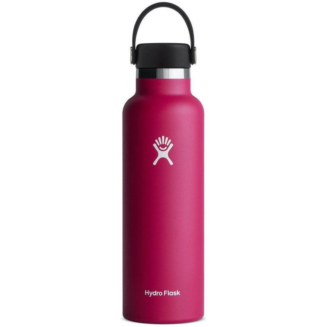 Hydro Flask Water Bottle Standard Mouth 621ml product thumbnail 13