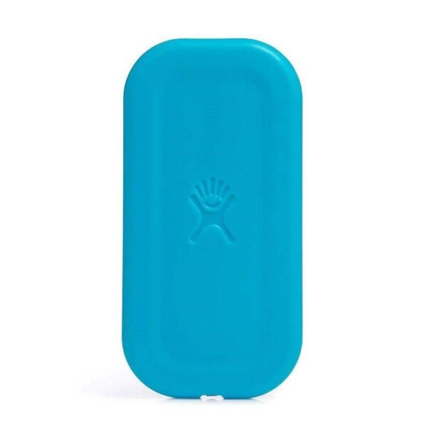Hydro Flask Small Ice Pack
