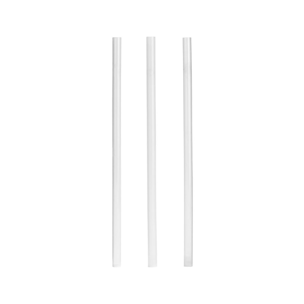 Hydro Flask Replacement Straws 3/Pack - Image 2