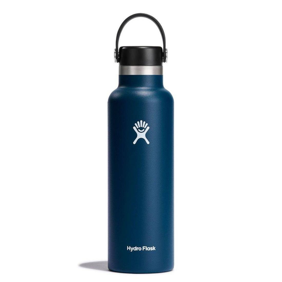 Hydro Flask Water Bottle Standard Mouth 621ml product thumbnail 22