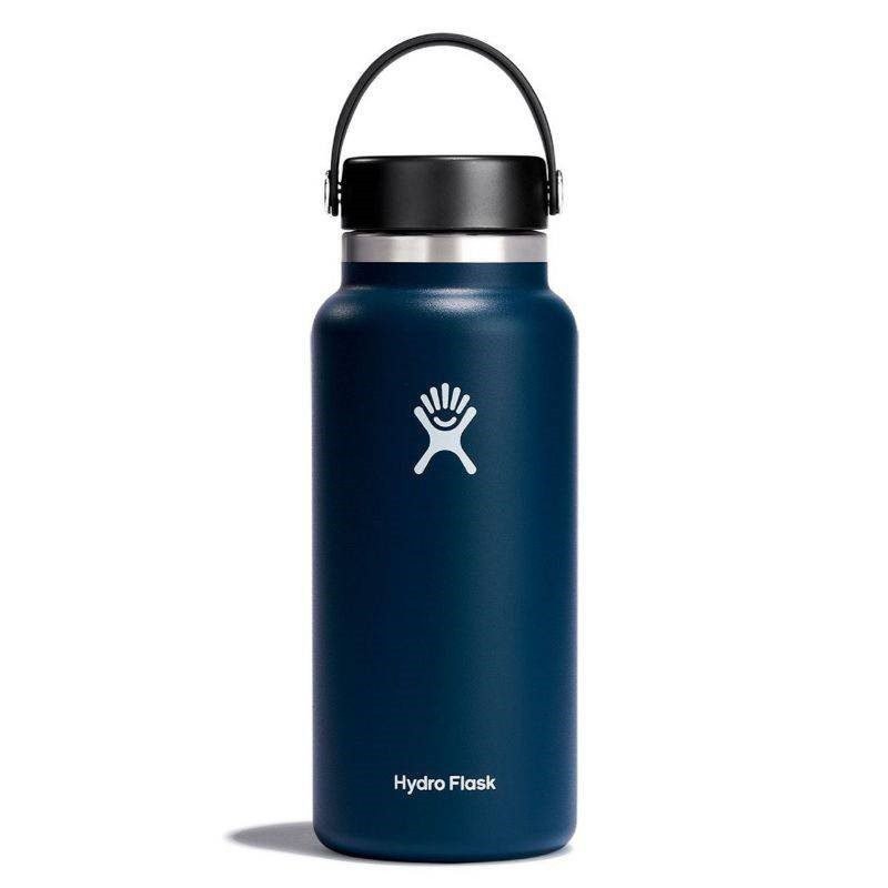 Hydro Flask Wide Mouth Flex Cap 946ml product thumbnail 28