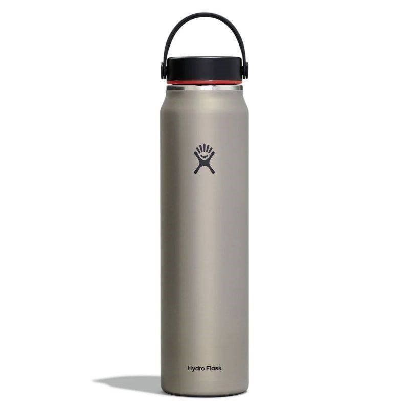 Hydro Flask Lightweight Wide Mouth Trail Series 1.1L product thumbnail 4