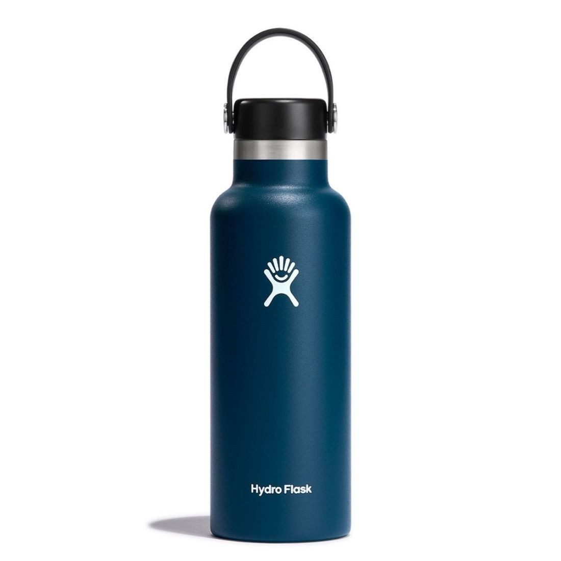 Hydro Flask Water Bottle Standard Mouth 532ml product thumbnail 9