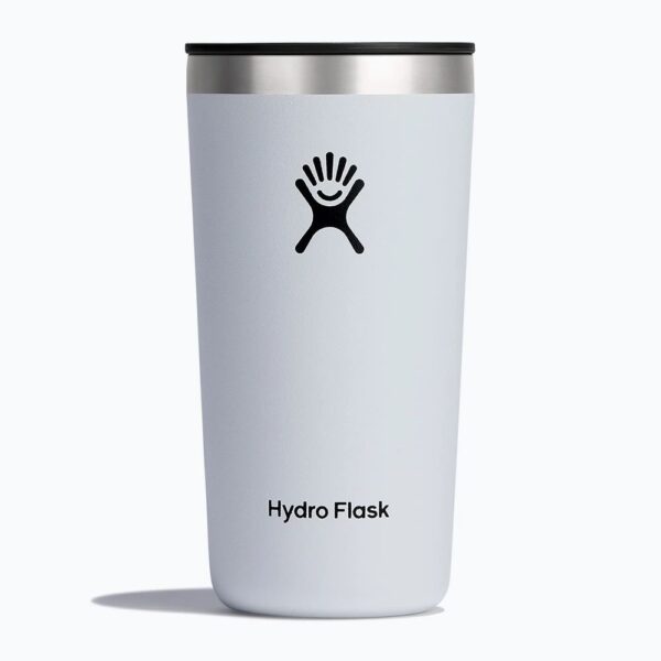 Hydro Flask All Around Tumbler Press-In Lid 354ml