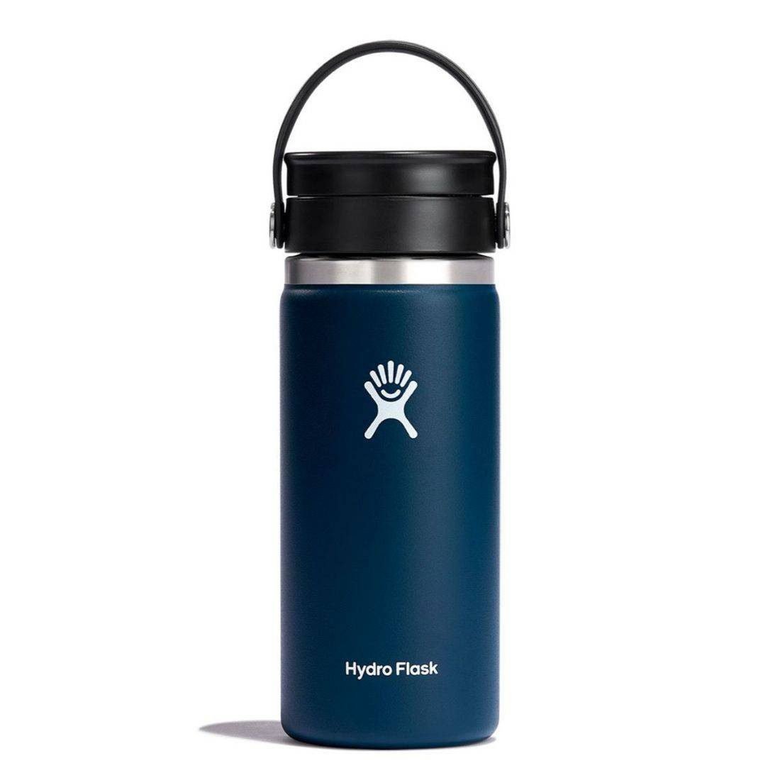 Hydro Flask Coffee with Flex Sip Lid 473ml product thumbnail 13