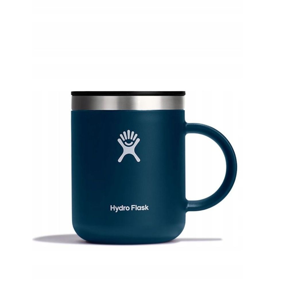 Hydro Flask Insulated Coffee Mug 354ml