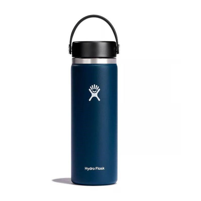 Hydro Flask Wide Mouth Flex Cap 591ml product thumbnail 10