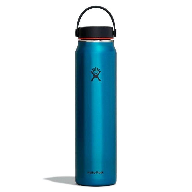 Hydro Flask Lightweight Wide Mouth Trail Series 1.1L product thumbnail 2