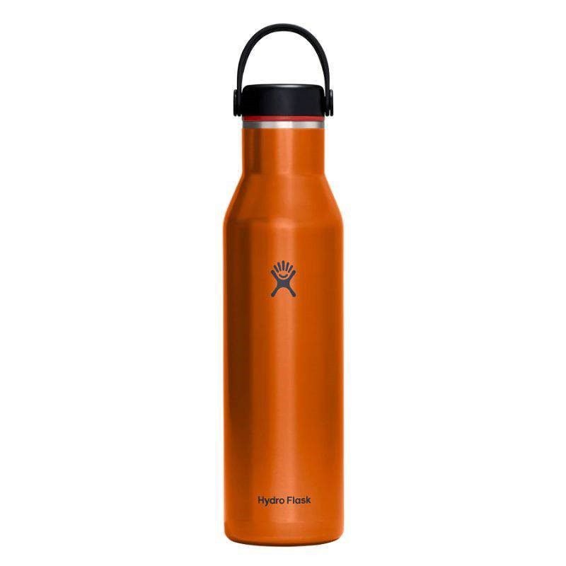 Hydro Flask Lightweight Standard Mouth Trail Series 621ml product thumbnail 3