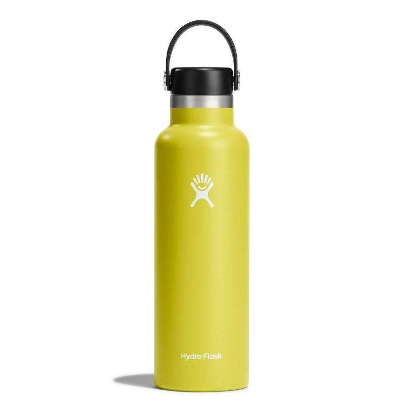 Hydro Flask Water Bottle Standard Mouth 621ml product thumbnail 9