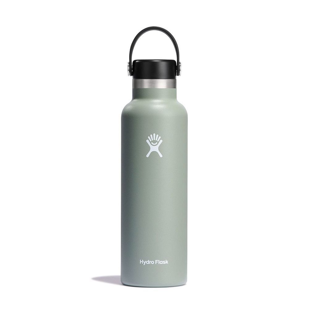 Hydro Flask Water Bottle Standard Mouth 621ml product thumbnail 10