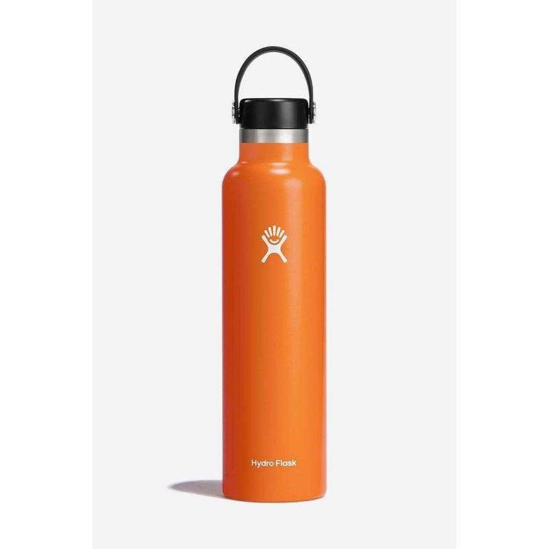 Hydro Flask Water Bottle Standard Mouth 709ml product thumbnail 10