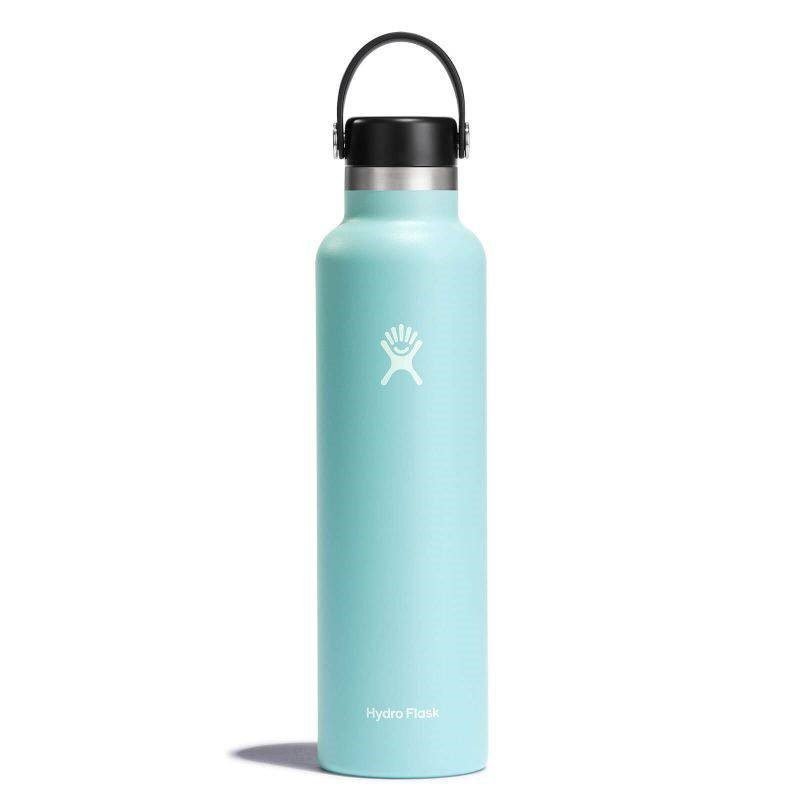 Hydro Flask Water Bottle Standard Mouth 709ml product thumbnail 11