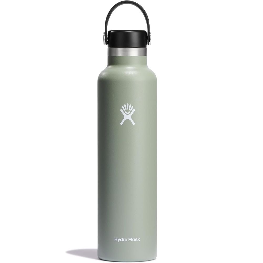 Hydro Flask Water Bottle Standard Mouth 709ml product thumbnail 12