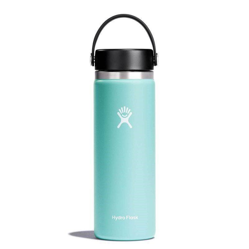 Hydro Flask Wide Mouth Flex Cap 591ml product thumbnail 11