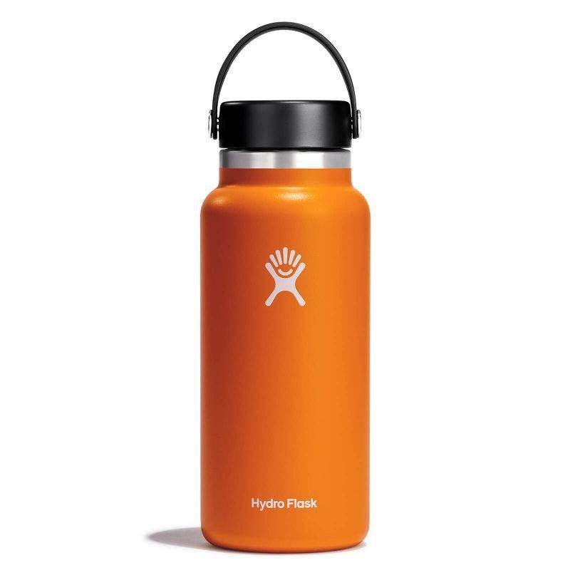 Hydro Flask Wide Mouth Flex Cap 946ml product thumbnail 21