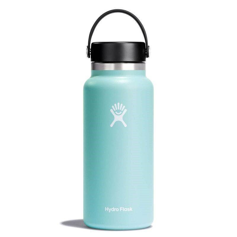 Hydro Flask Wide Mouth Flex Cap 946ml product thumbnail 22