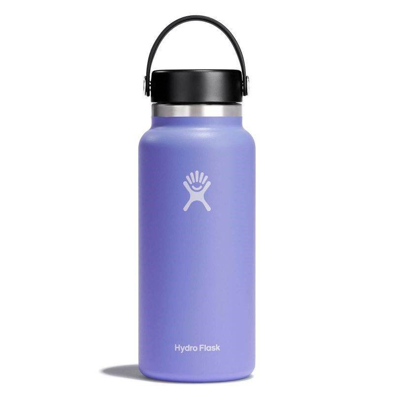 Hydro Flask Wide Mouth Flex Cap 946ml product thumbnail 23