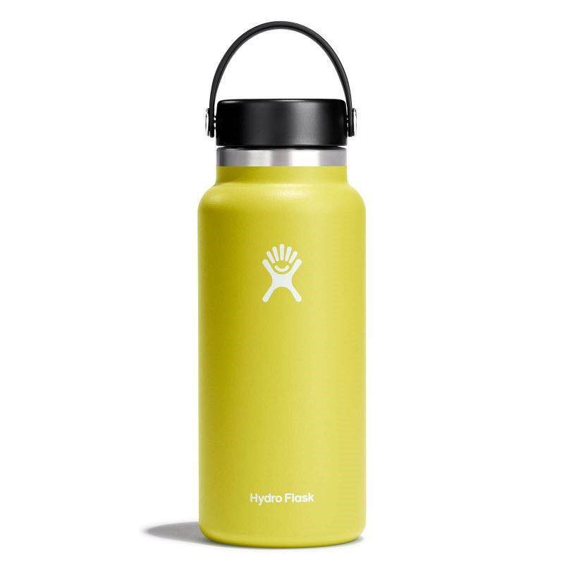 Hydro Flask Wide Mouth Flex Cap 946ml product thumbnail 24
