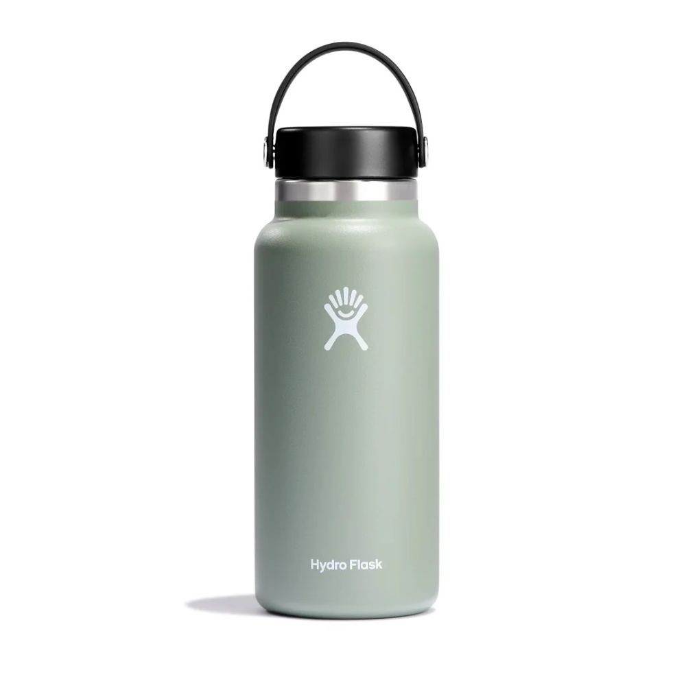 Hydro Flask Wide Mouth Flex Cap 946ml product thumbnail 30