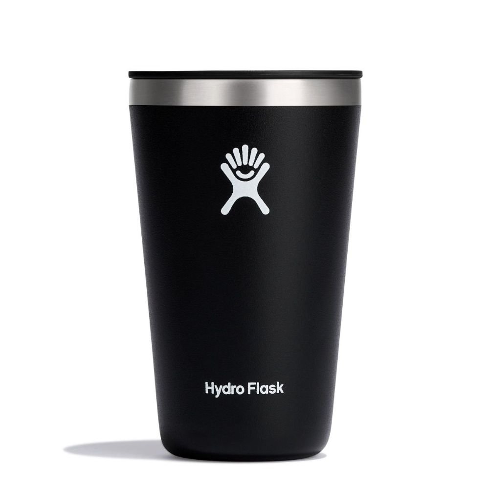 Hydro Flask All Around Tumbler Press-in Lid 473ml product thumbnail 14