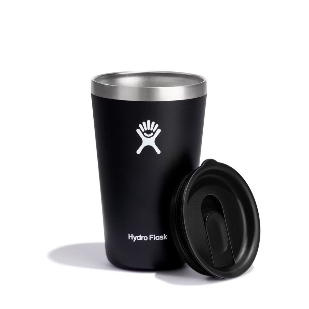Hydro Flask All Around Tumbler Press-in Lid 473ml product thumbnail 15