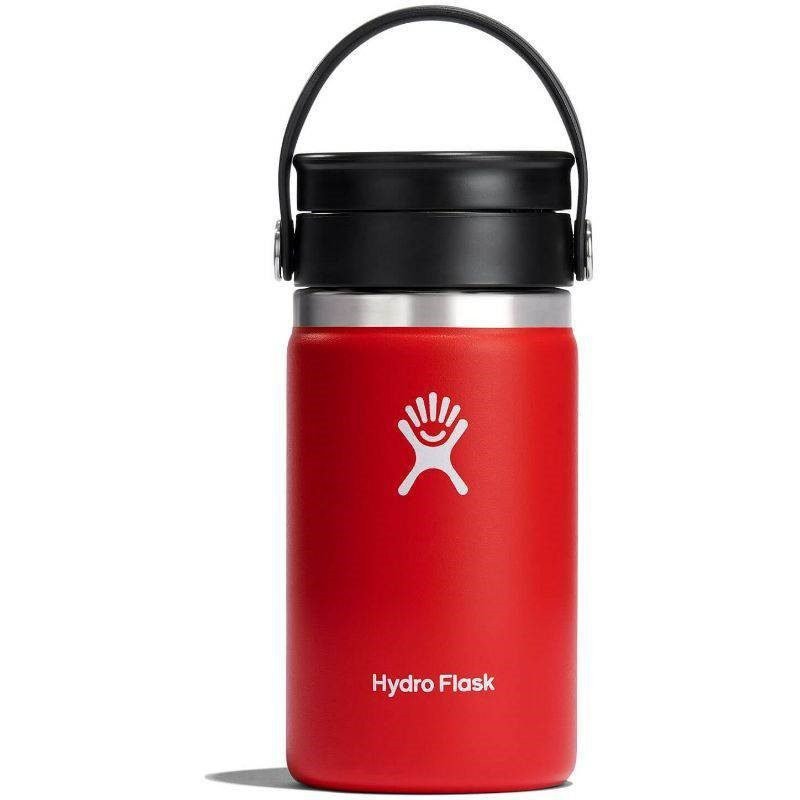 Hydro Flask Coffee with Flex Sip Lid 354ml product thumbnail 8