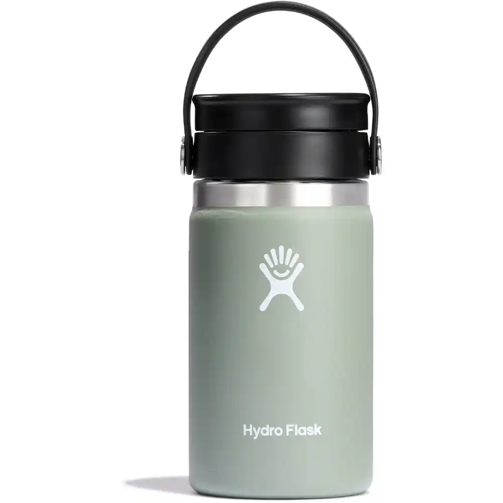 Hydro Flask Coffee with Flex Sip Lid 354ml product thumbnail 5
