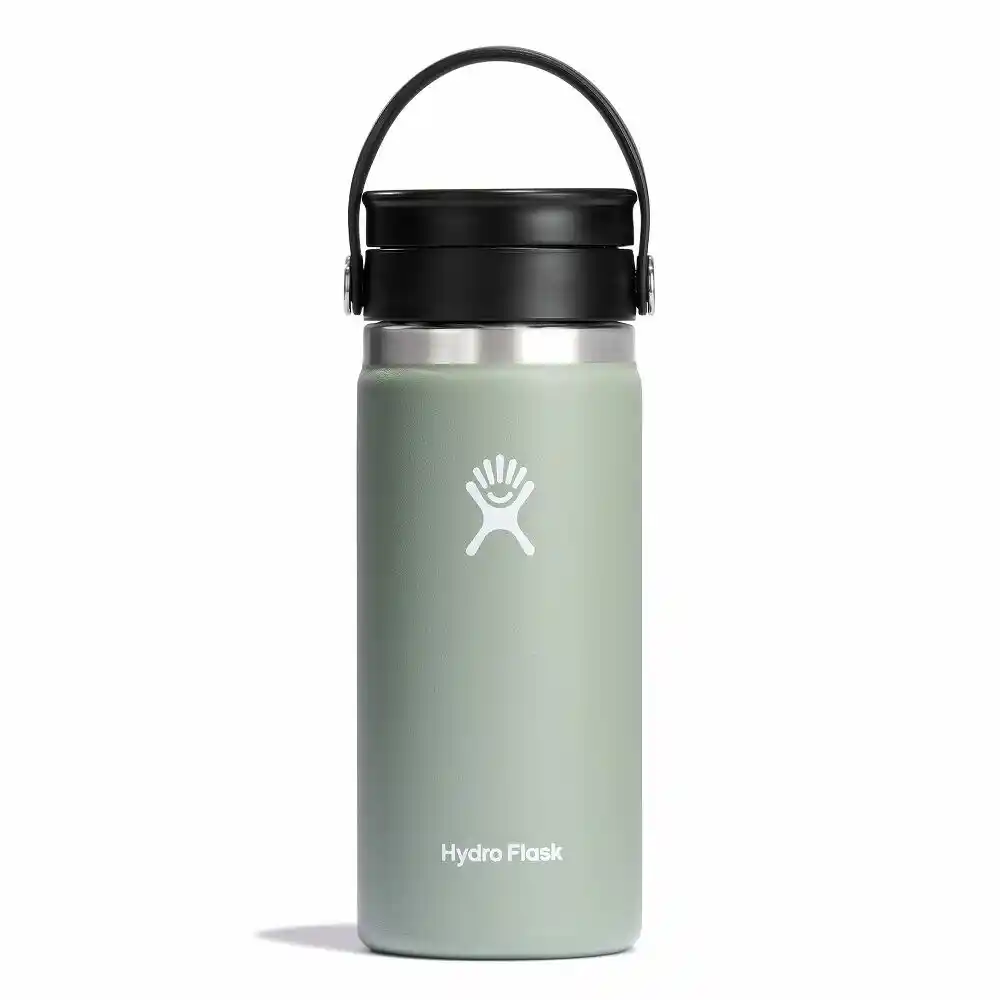 Hydro Flask Coffee with Flex Sip Lid 473ml product thumbnail 5