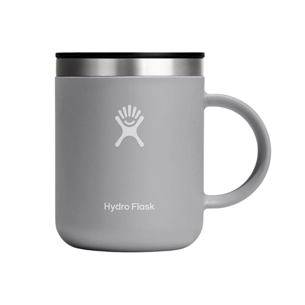 Hydro Flask Insulated Coffee Mug 354ml product thumbnail 12