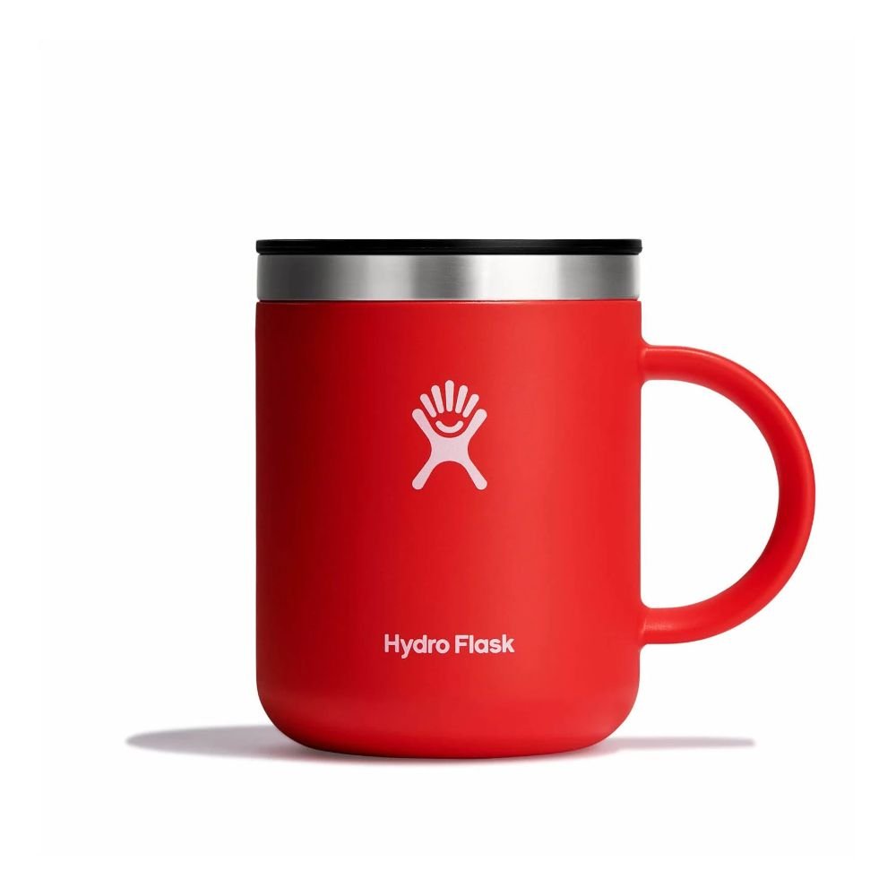Hydro Flask Insulated Coffee Mug 354ml product thumbnail 13