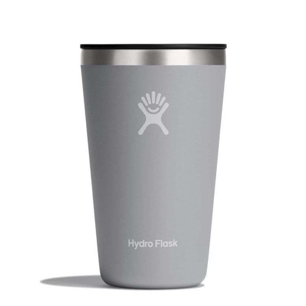 Hydro Flask All Around Tumbler Press-in Lid 473ml product thumbnail 10