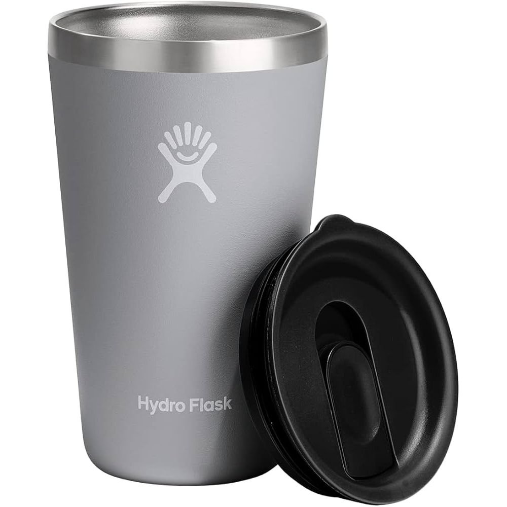 Hydro Flask All Around Tumbler Press-in Lid 473ml product thumbnail 11