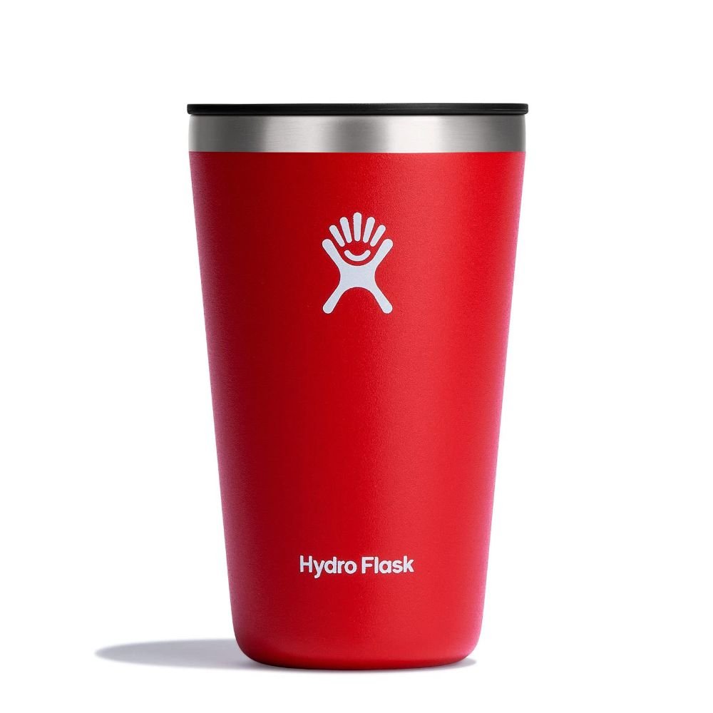 Hydro Flask All Around Tumbler Press-in Lid 473ml product thumbnail 12