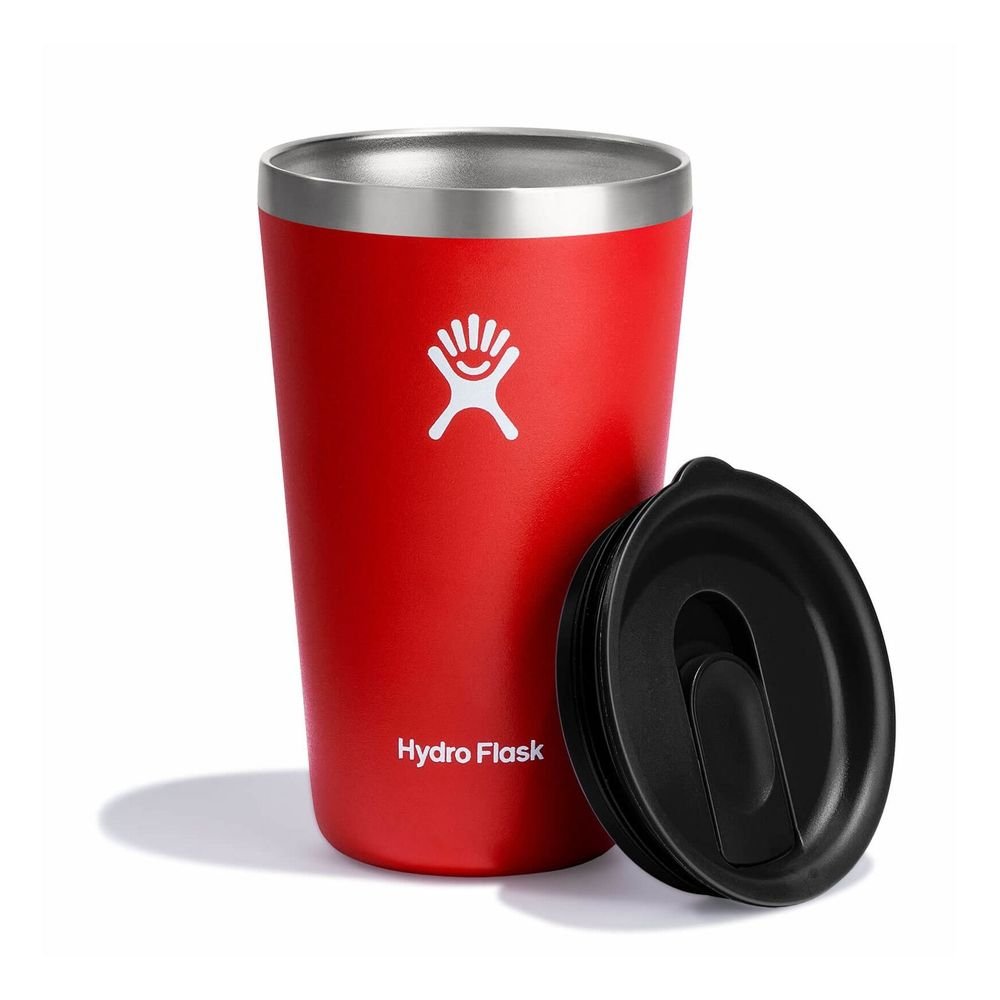 Hydro Flask All Around Tumbler Press-in Lid 473ml product thumbnail 13
