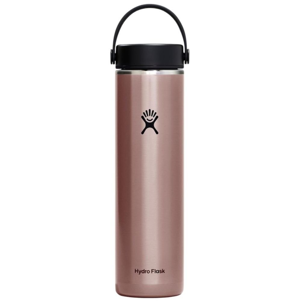Hydro Flask Lightweight Wide Mouth Trail Series 709ml product thumbnail 7