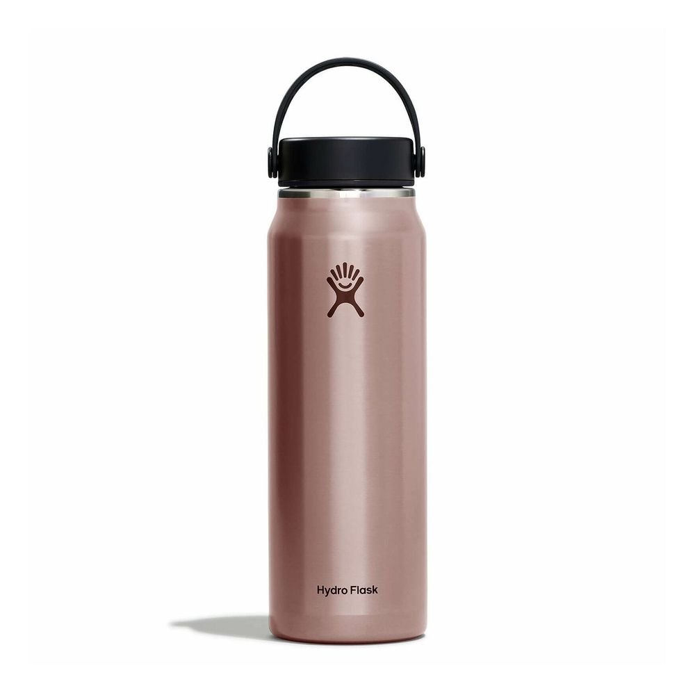 Hydro Flask Lightweight Wide Mouth Trail Series 946ml product thumbnail 4