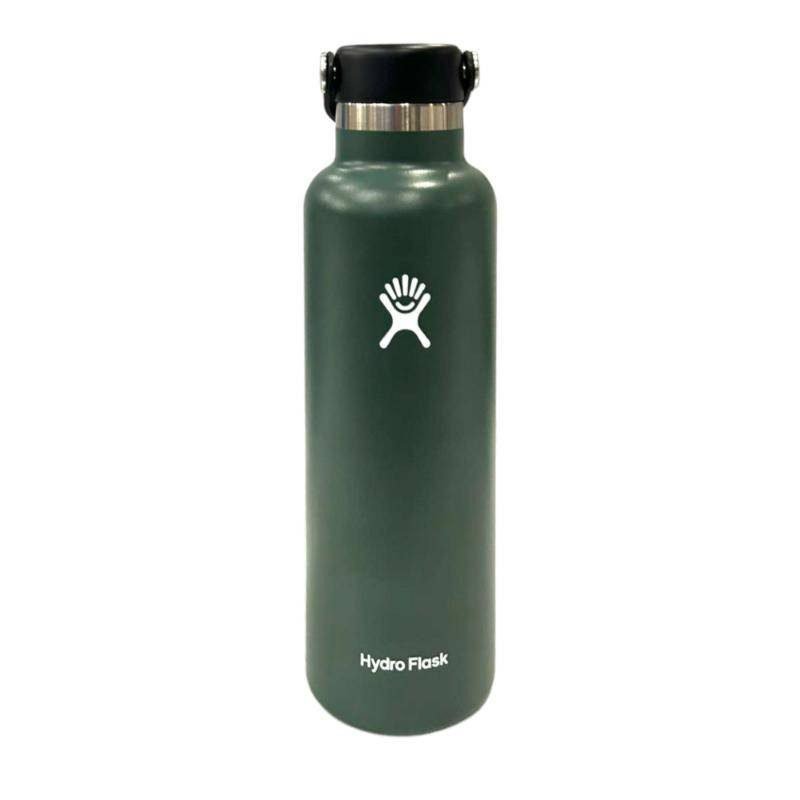 Hydro Flask Water Bottle Standard Mouth 621ml product thumbnail 15