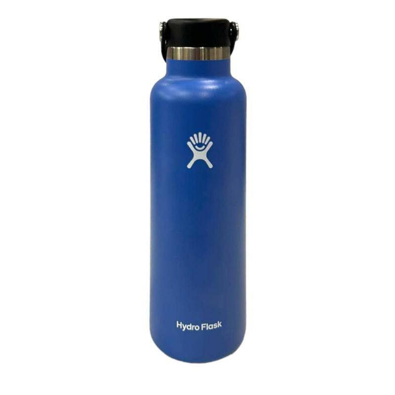 Hydro Flask Water Bottle Standard Mouth 621ml product thumbnail 16