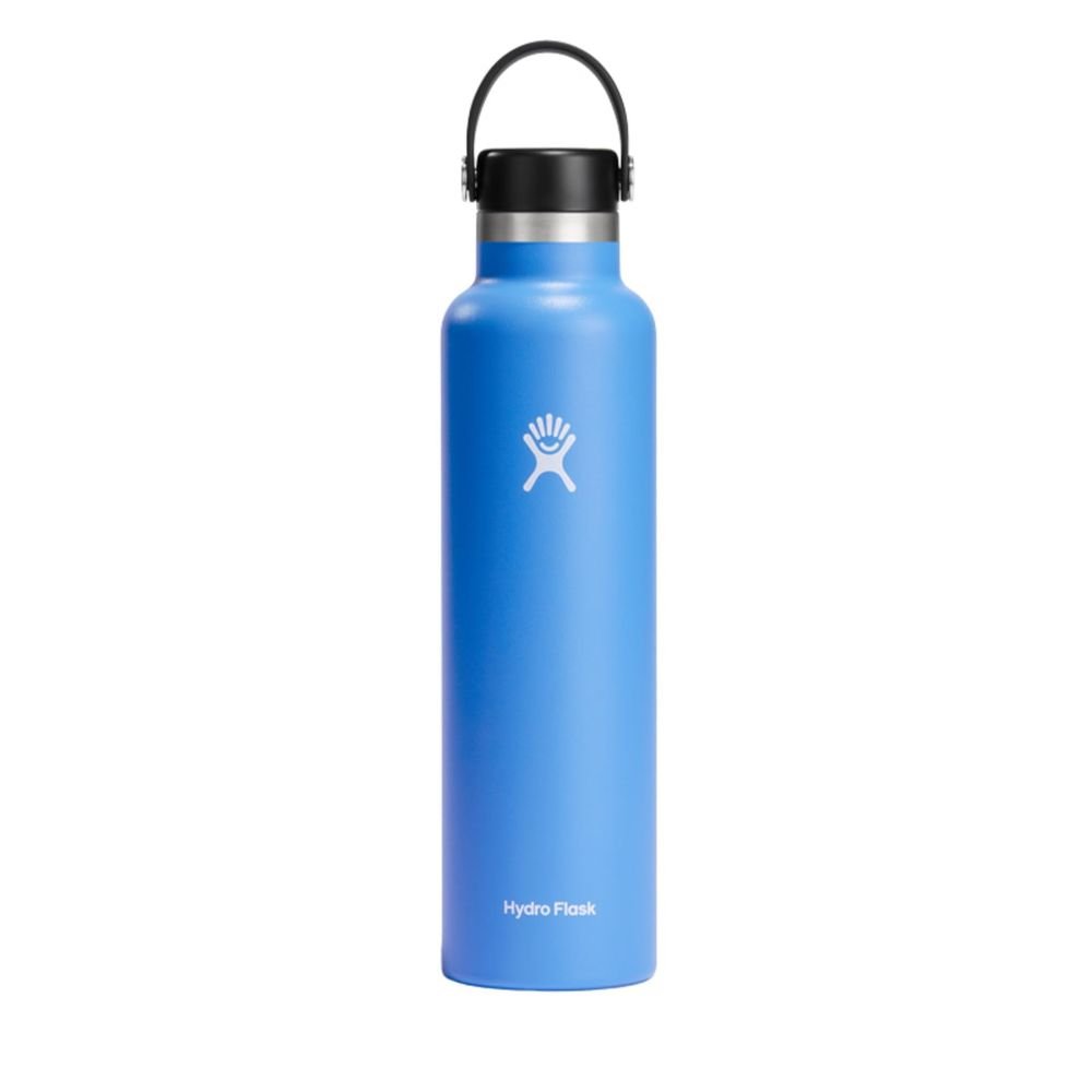 Hydro Flask Water Bottle Standard Mouth 709ml product thumbnail 13