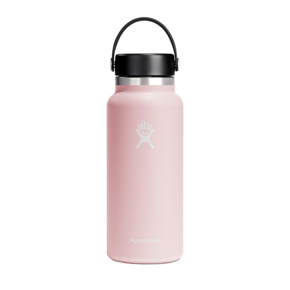 Hydro Flask Wide Mouth Flex Cap 946ml product thumbnail 25
