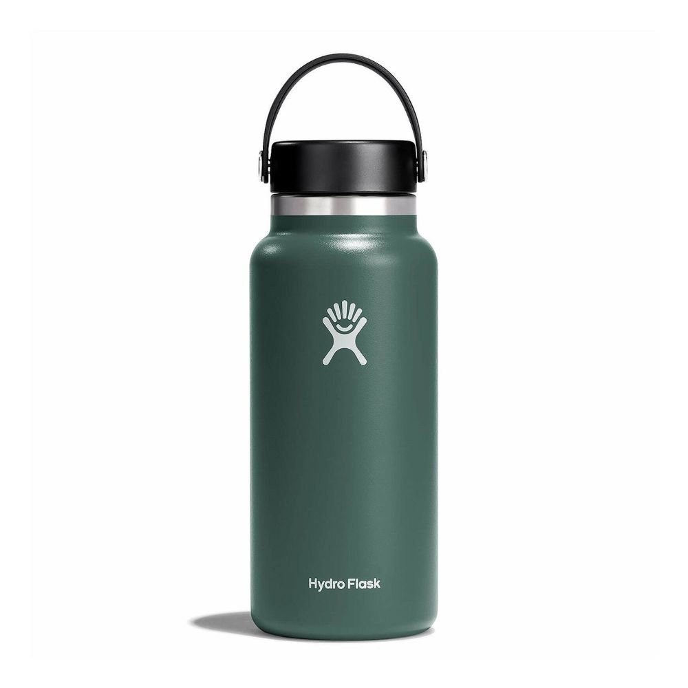 Hydro Flask Wide Mouth Flex Cap 946ml product thumbnail 26