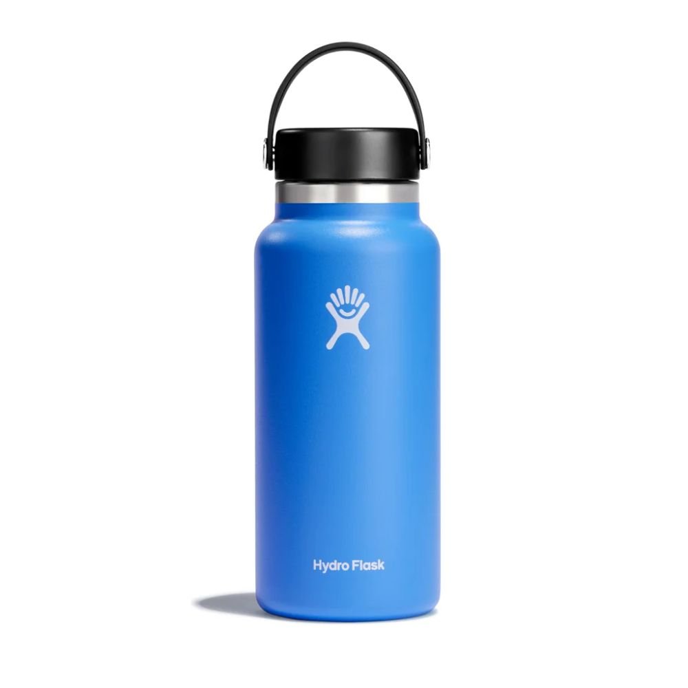 Hydro Flask Wide Mouth Flex Cap 946ml product thumbnail 27