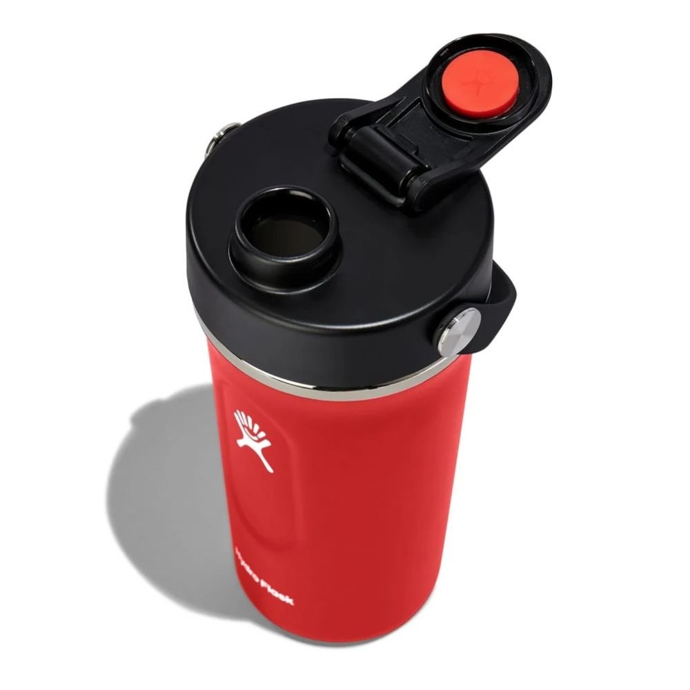 Hydro Flask Insulated Shaker Bottle 710ml product thumbnail 5