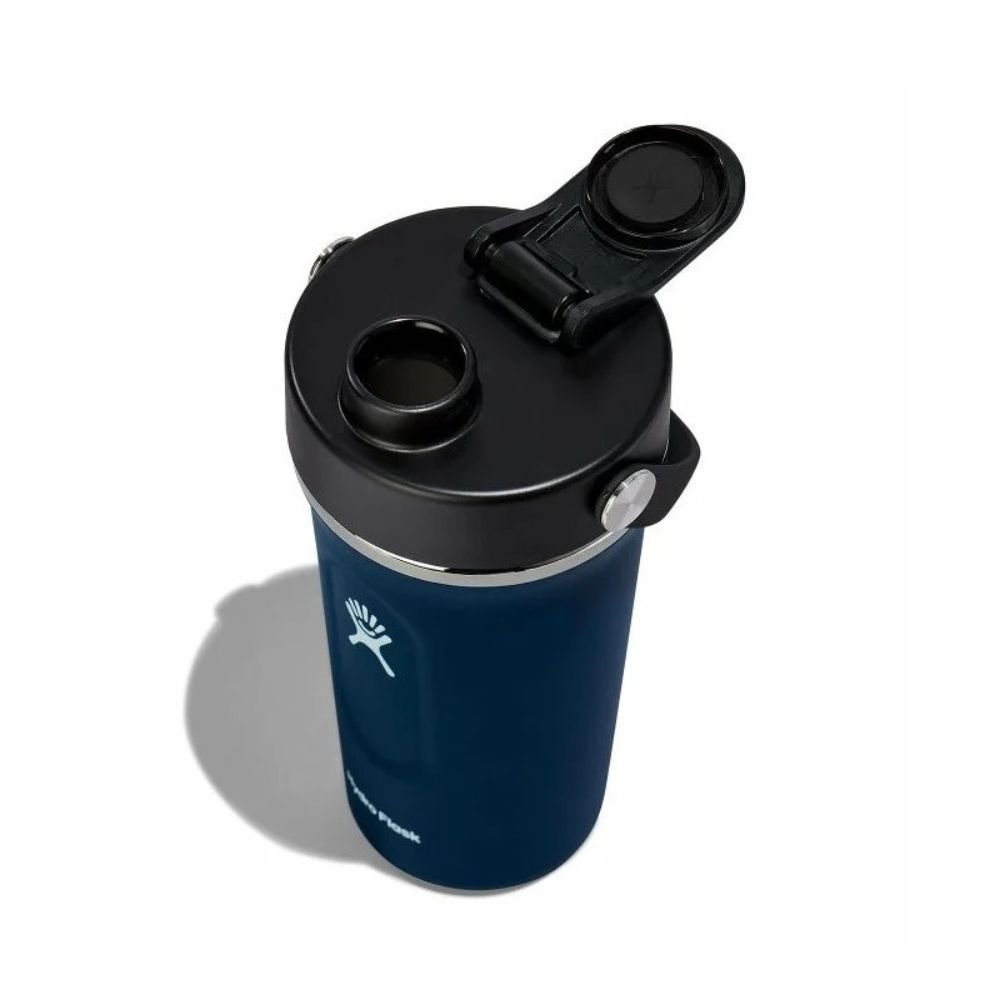 Hydro Flask Insulated Shaker Bottle 710ml product thumbnail 9