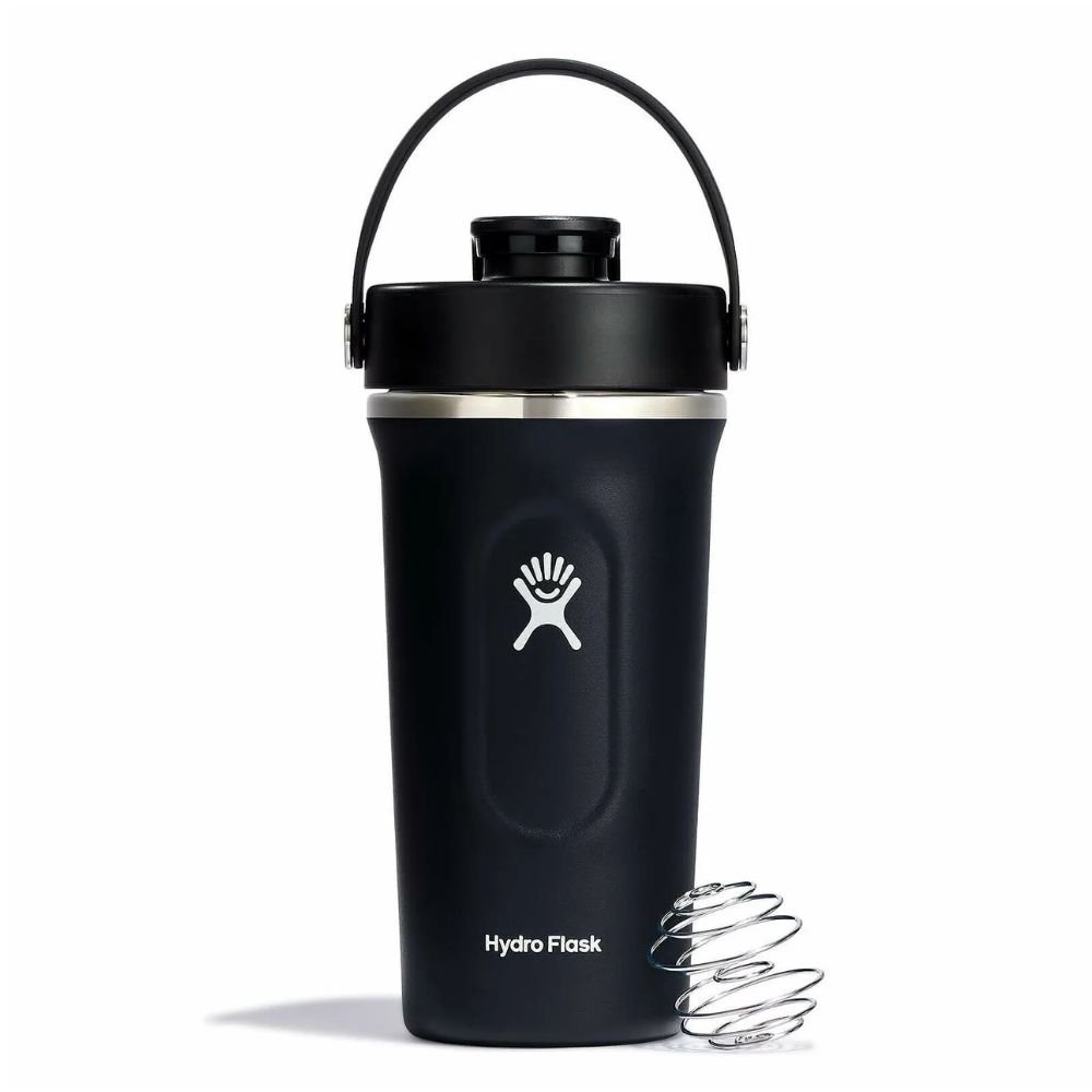 Hydro Flask Insulated Shaker Bottle 710ml product thumbnail 6