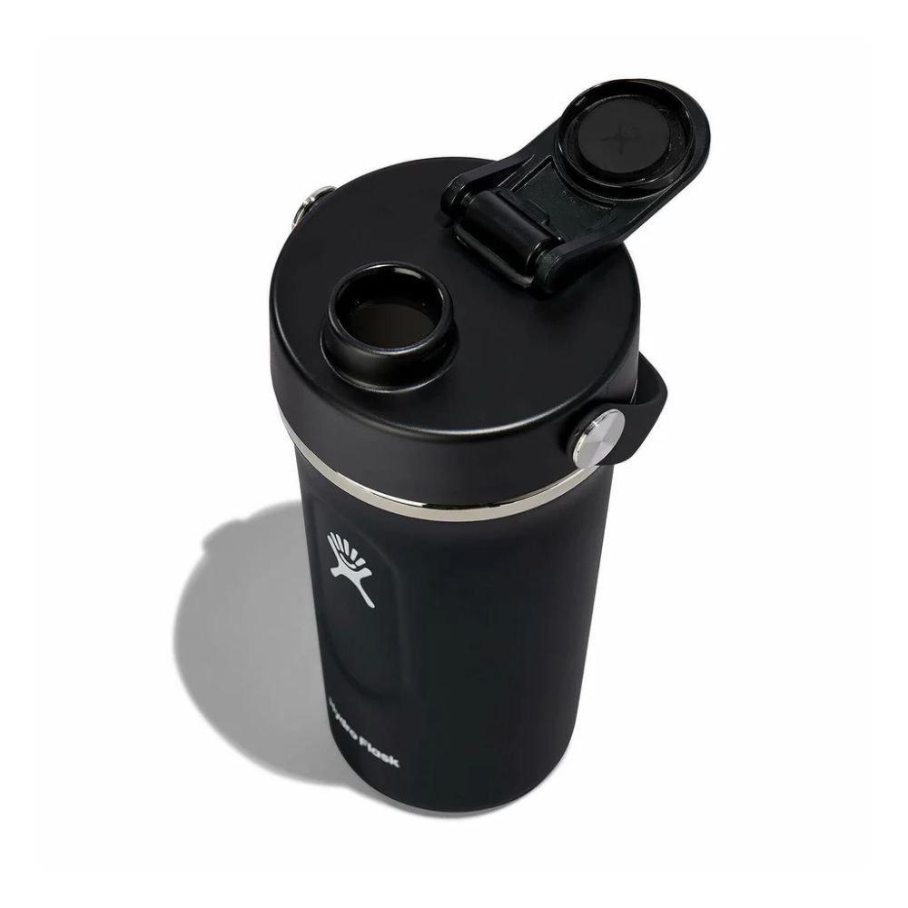 Hydro Flask Insulated Shaker Bottle 710ml product thumbnail 7