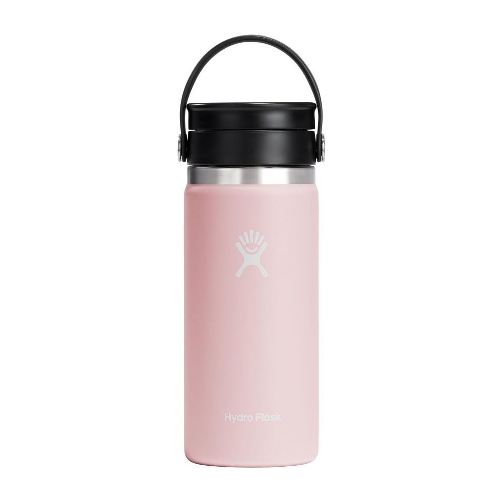 Hydro Flask Coffee with Flex Sip Lid 473ml product thumbnail 14