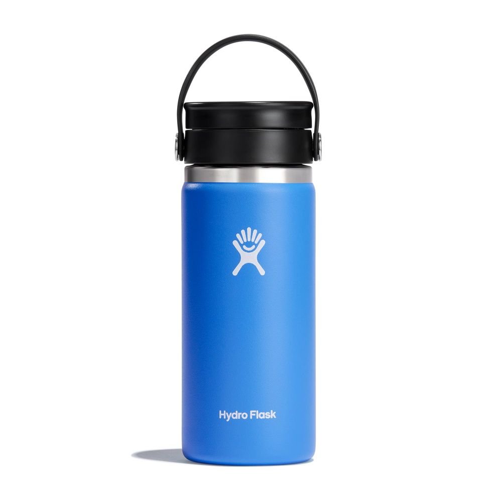 Hydro Flask Coffee with Flex Sip Lid 473ml product thumbnail 11