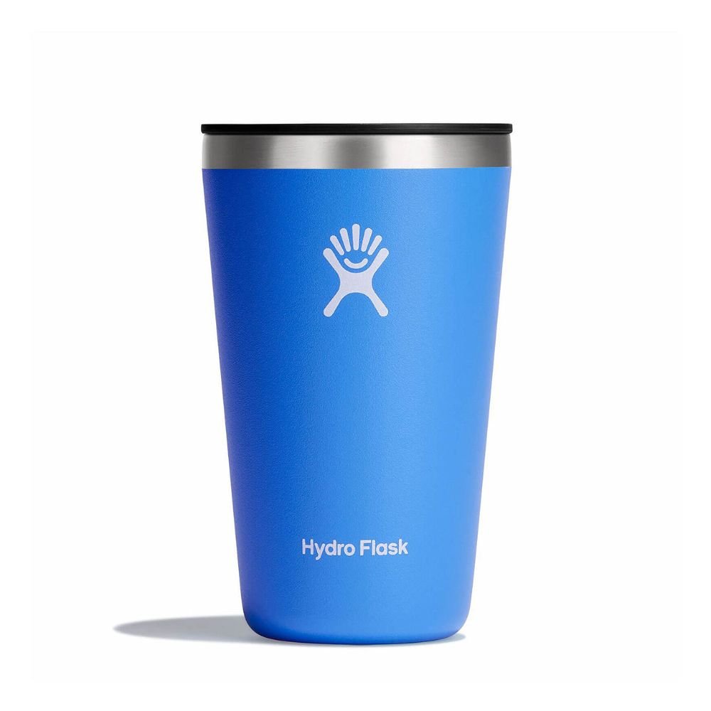Hydro Flask All Around Tumbler Press-in Lid 473ml product thumbnail 16